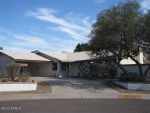 6717 N 19th Pl Phoenix, AZ 85016 - Image 3404411