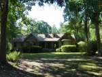 4538 Golden Oaks Dr Valdosta, GA 31602 - Image 3405206