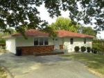 3625 Phelps St Chattanooga, TN 37412 - Image 3405436