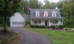 1756 Lost Mountain Rd Aroda, VA 22709 - Image 3405996