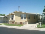 1501 E Ave I #151 Lancaster, CA 93535 - Image 3406255