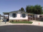 1501 Ave I #139 Lancaster, CA 93535 - Image 3406254