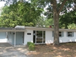 7831 LATREC DR Jacksonville, FL 32221 - Image 3406312