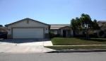 15877 Cascade Drive Fontana, CA 92336 - Image 3406401