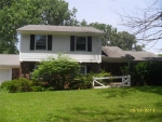 10920 Songbird Ln Carmel, IN 46033 - Image 3406543