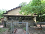 1005 Knox St Dalton, GA 30720 - Image 3406734