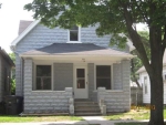 621 Raymer Blvd Toledo, OH 43605 - Image 3406782