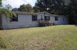 2860 Mt Ararat Rd Darden, TN 38328 - Image 3406999