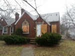6015 Hereford St Detroit, MI 48224 - Image 3407173