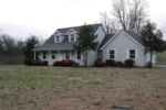 618 Dry Ridge Rd Scottsville, KY 42164 - Image 3407215