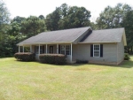 161 Summer Meadows Thomasville, GA 31757 - Image 3407379