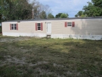 16105 ELM DR Charlestown, IN 47111 - Image 3407426