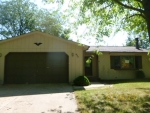 957 Waveland Ave Gurnee, IL 60031 - Image 3407453