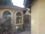 18002 N 12th St Unit 48 Phoenix, AZ 85022 - Image 3407437