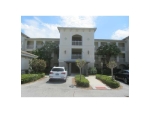 900 San Lino Cir Unit 922 Venice, FL 34292 - Image 3407536
