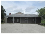 265 Jackson Rd Venice, FL 34292 - Image 3407532