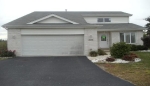 3240 Bramanti Trail Steger, IL 60475 - Image 3407894