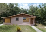 605 S Gordon St Plant City, FL 33563 - Image 3408042