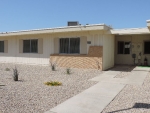 10122 W Loma Blanca Drive Sun City, AZ 85351 - Image 3408161
