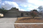 415 Seville Avenue Altamonte Springs, FL 32714 - Image 3408445