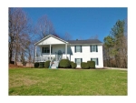 755 Ridgeland Road Bethlehem, GA 30620 - Image 3408458