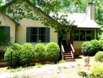 559 Snapfinger Dr Athens, GA 30605 - Image 3408559