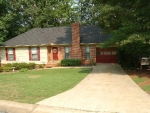 375 Brookstone Dr Athens, GA 30605 - Image 3408561