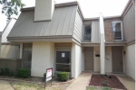 1840 Place One Lane Garland, TX 75042 - Image 3408611