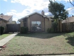 1612 Hackamore St Mesquite, TX 75149 - Image 3408776