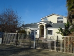 175 Rosemary Ln Campbell, CA 95008 - Image 3408833