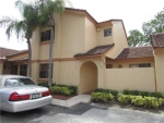 6380 NW 170 LN # 0 Hialeah, FL 33015 - Image 3408848