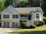 5982 Deer Spring Lane Nw Acworth, GA 30101 - Image 3408935