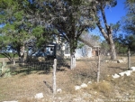 395 Cypress Park Ln Pipe Creek, TX 78063 - Image 3409089