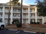 5040 Windsor Green W Myrtle Beach, SC 29579 - Image 3409270