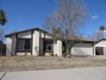 17420 N 36th Avenue Glendale, AZ 85308 - Image 3409452