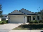 704 South Heritage Creek Way Saint Augustine, FL 32084 - Image 3409568