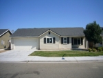 5164 West Michigan Avenue Fresno, CA 93722 - Image 3409874
