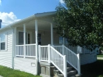 1901 Charleston Cir Hartland, MI 48353 - Image 3409841