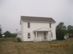 360 W Hgwy Kingsville, MO 64061 - Image 3409817