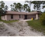 12221 N 59TH ST N West Palm Beach, FL 33411 - Image 3409925