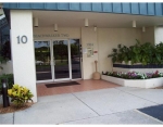 7984 Sailboat Key BLVD S #203 Saint Petersburg, FL 33707 - Image 3409965