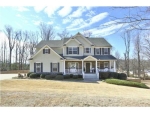 228 Addenbrooke Way Hoschton, GA 30548 - Image 3410166