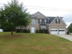 1722 Duren Fields Way Lithonia, GA 30058 - Image 3410199
