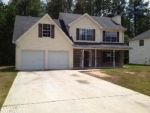 7637 Pond View Ln Lithonia, GA 30058 - Image 3410195