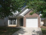 560 Hillandale Park Lithonia, GA 30058 - Image 3410197