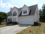 3057 Stonebridge Creek Dr Lithonia, GA 30058 - Image 3410203