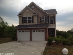 1277 Oak Knoll Cour Lithonia, GA 30058 - Image 3410201