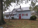 44 N Court Lane Levittown, PA 19054 - Image 3410360