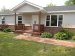 2425 Pleasant Rdg Howell, MI 48843 - Image 3410468