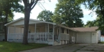 37 Morningside Road Niles, OH 44446 - Image 3410454